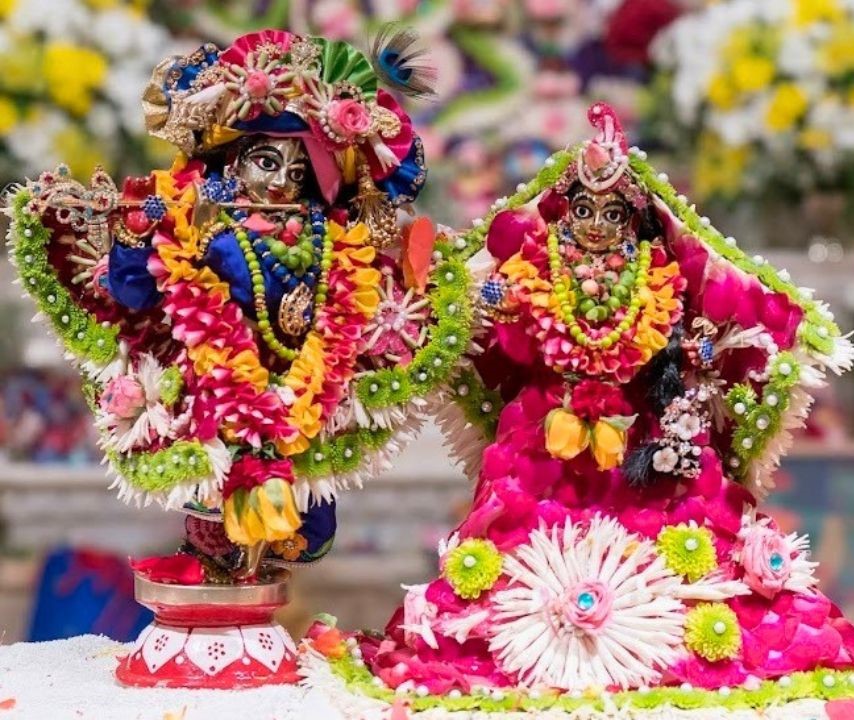 Rama